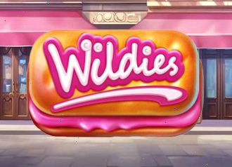 Wildies прагматик